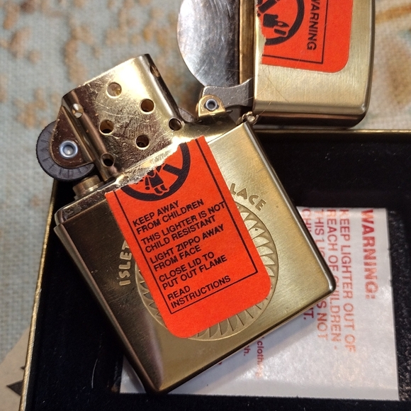 SOLD on another platform - Picture 6 of 9